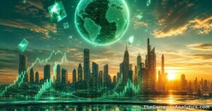 Cardano Proposes 55% Fee Cut as 627 Struggling Pools Watch Closely