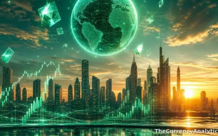 Cardano Proposes 55% Fee Cut as 627 Struggling Pools Watch Closely
