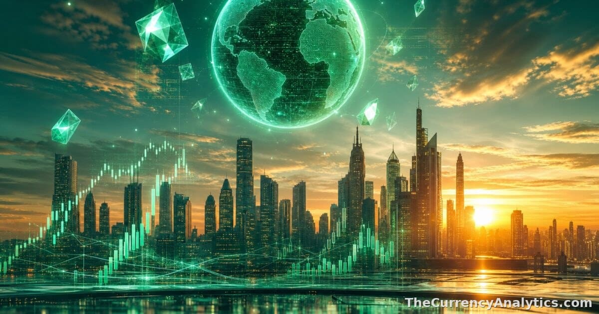 Cardano Proposes 55% Fee Cut as 627 Struggling Pools Watch Closely