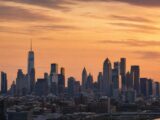 Catastrophe Bond Tokenization Test Set for 2027 with Blockchain Ownership Rights
