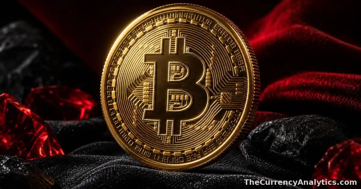 CEL Solicitors Recovers 5,500 Bitcoin Worth $4.5 Million Lost Since 2012