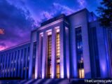 CFTC Can't Define "Gaming" — and Novig's $125M Week Shows Why It Matters