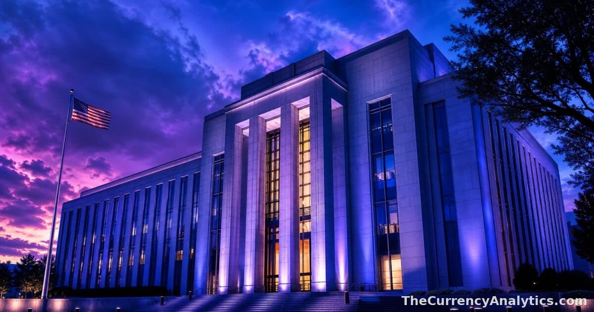 CFTC Can't Define "Gaming" — and Novig's $125M Week Shows Why It Matters
