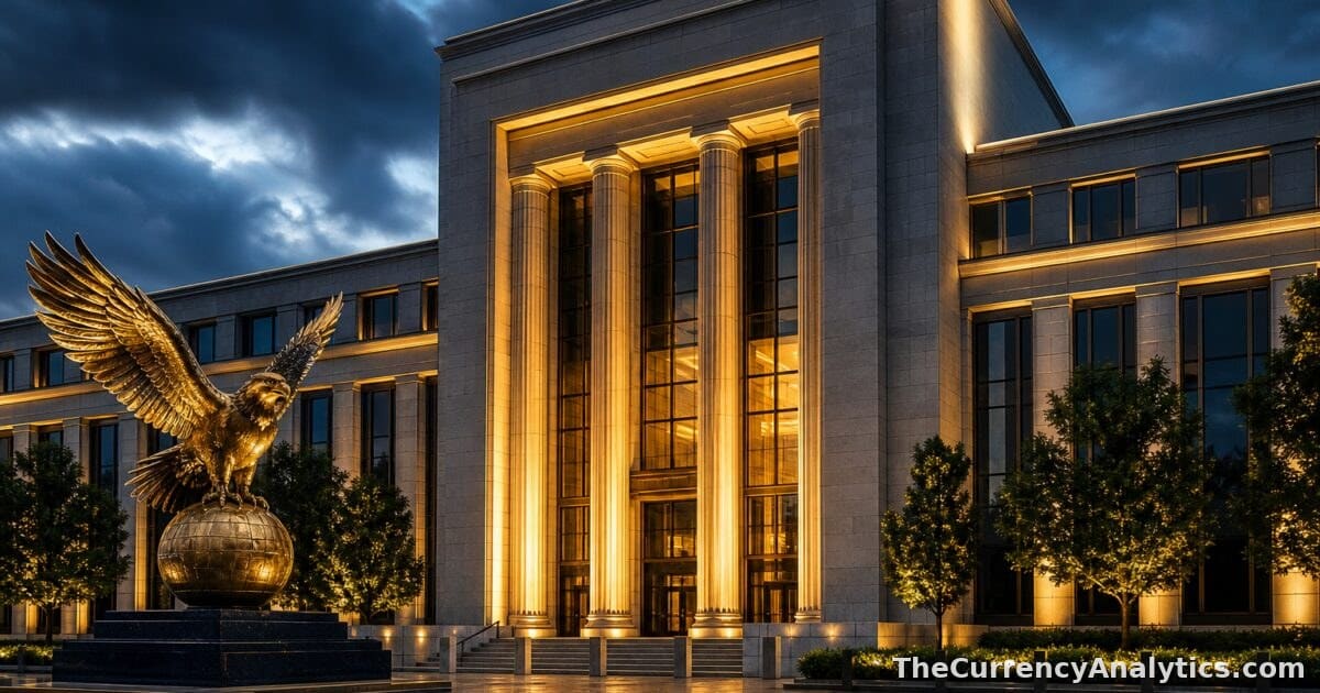 CFTC Drops Broker Registration Burden for Crypto Wallet Derivatives Access