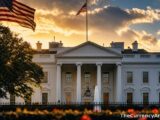 CFTC Files Crypto Rulebook With White House After Senate Drops CLARITY Act