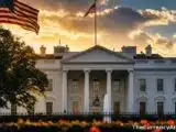 CFTC Files Crypto Rulebook With White House After Senate Drops CLARITY Act