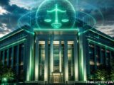 CFTC Flags Manipulation Threat Across Growing Prediction Market Sector