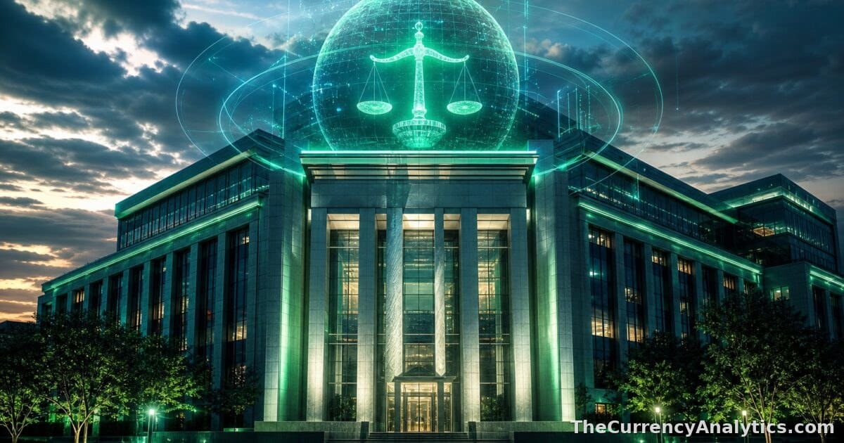 CFTC Flags Manipulation Threat Across Growing Prediction Market Sector