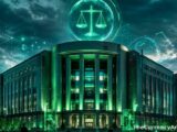 CFTC Hits Cash FX Group With $950M Forex Fraud Suit Over Fake AI Trading Claims