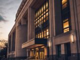 CFTC Moves to Dump CME's Crypto Futures Suit, Citing Lack of Standing
