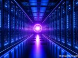 Chainlink and Infosys Team Up to Connect 1.7 Billion Bank Accounts to Blockchain