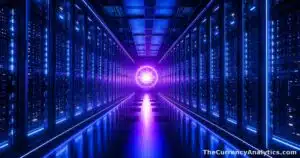Chainlink and Infosys Team Up to Connect 1.7 Billion Bank Accounts to Blockchain