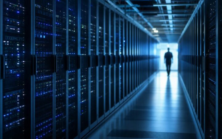Chainlink Brings U.S. GDP and Inflation Data to 10 Blockchains at Once