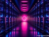 Chainlink Eyes $300 as Meta AI Bull Call Meets Hard Market Reality