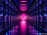 Chainlink Eyes $300 as Meta AI Bull Call Meets Hard Market Reality
