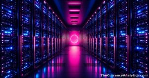 Chainlink Eyes $300 as Meta AI Bull Call Meets Hard Market Reality