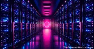 Chainlink Eyes $300 as Meta AI Bull Call Meets Hard Market Reality