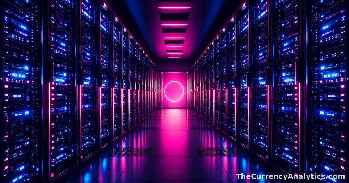 Chainlink Eyes $300 as Meta AI Bull Call Meets Hard Market Reality