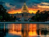 Circle and Coinbase Slide 10% After Senate Kills CLARITY Act Vote