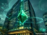 Circle Foundation Backs UNDP and WFP With Stablecoin Grants Cutting Aid Costs