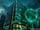 Circle Pays $400 Million for Tazapay to Push USDC Into Tether's Turf