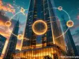 Circle's $400 Million Tazapay Deal Targets Stablecoin's Last-Mile Banking Gap