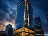 Circle's Arc Mainnet Launches With USDC as Gas Token and 100-Plus Institutional Backers
