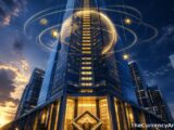Citi and Coinbase Team Up to Push Stablecoins Into Business Payments