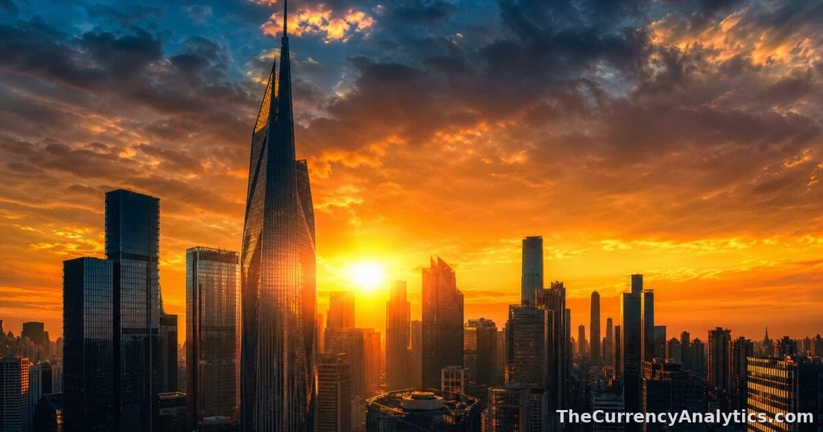 Citi and DBS Revolutionize Cross-Border Banking with Swift Blockchain Transaction in Minutes