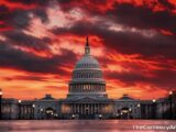 Clarity Act Fails 49-50 in Senate, Bitcoin Slides to $75,960