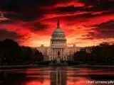 Clarity Act Falls 11 Votes Short as O'Leary Eyes 2027 Senate Return