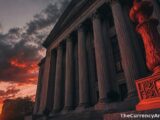 CLARITY Act Falls 49-50 but SEC and CFTC Push Crypto Rules Anyway