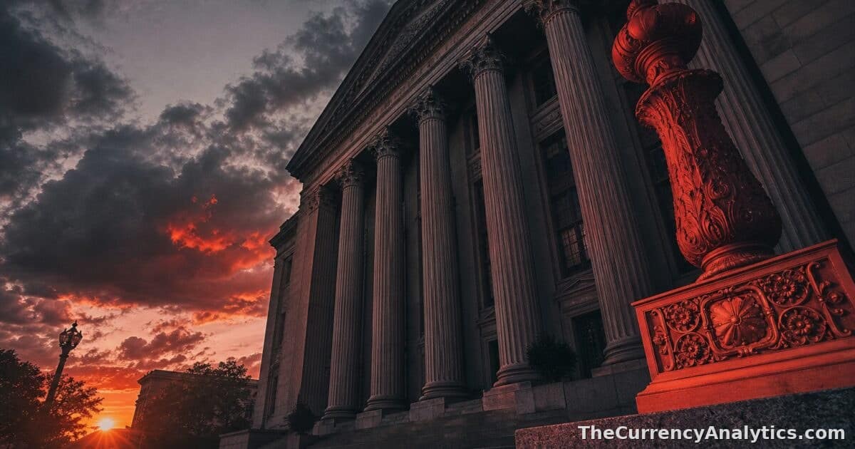 CLARITY Act Falls 49-50 but SEC and CFTC Push Crypto Rules Anyway