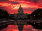 CLARITY Act Falls to 16% on Polymarket as Senate Democrats Reject GOP's Final Offer