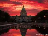 CLARITY Act Falls to 16% on Polymarket as Senate Democrats Reject GOP's Final Offer