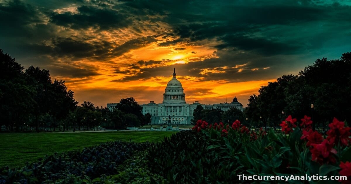 CLARITY Act Hits Senate Wall: 49 Votes Short of 60, Bitcoin Drops Below $76K