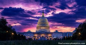 CLARITY Act Senate Vote Puts 60-Vote Threshold on DeFi's Future