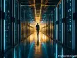 Claude AI Puts Chainlink at $75 as CCIP Adoption and Resistance Levels Define the Trade