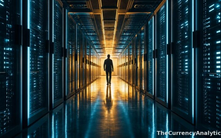 Claude AI Puts Chainlink at $75 as CCIP Adoption and Resistance Levels Define the Trade