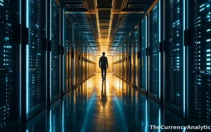 Claude AI Puts Chainlink at $75 as CCIP Adoption and Resistance Levels Define the Trade