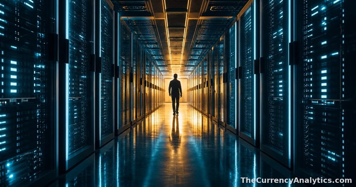 Claude AI Puts Chainlink at $75 as CCIP Adoption and Resistance Levels Define the Trade
