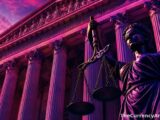 Clearpool Targets XRPL Institutional Credit With $2.3B RLUSD Stablecoin