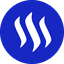 coin-1230