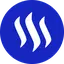 coin-1230