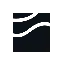 coin-12894
