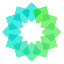 coin-2132