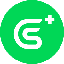 coin-35268