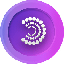 coin-36102