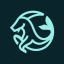 coin-38569