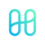 coin-3945